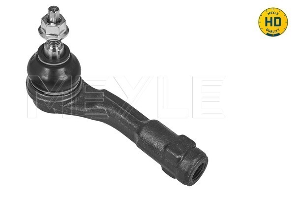 MEYLE Roolivarda ots 28-16 020 0029/HD