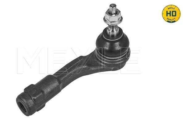 MEYLE Roolivarda ots 28-16 020 0030/HD