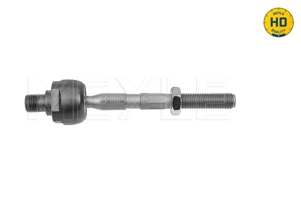 MEYLE Sisemine rooliots,roolivarras 28-16 031 0024/HD