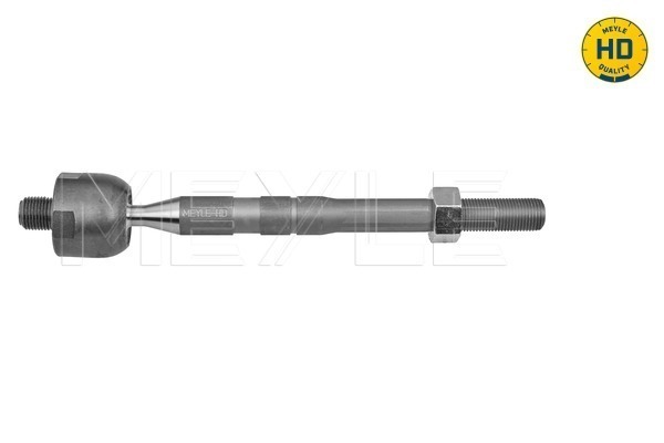 MEYLE Sisemine rooliots,roolivarras 28-16 031 0034/HD