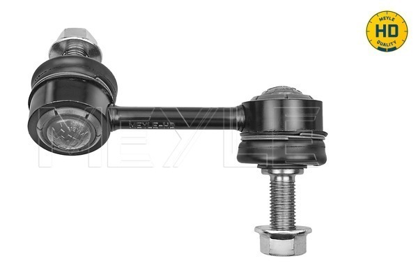 MEYLE Otsavarras, stabilisaator 28-16 060 0038/HD