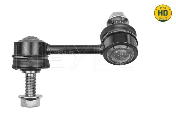 MEYLE Otsavarras, stabilisaator 28-16 060 0039/HD