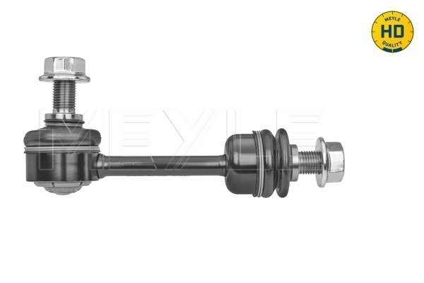 MEYLE Otsavarras, stabilisaator 28-16 060 0042/HD