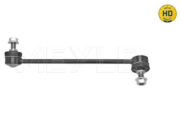 MEYLE Otsavarras, stabilisaator 28-16 060 0046/HD