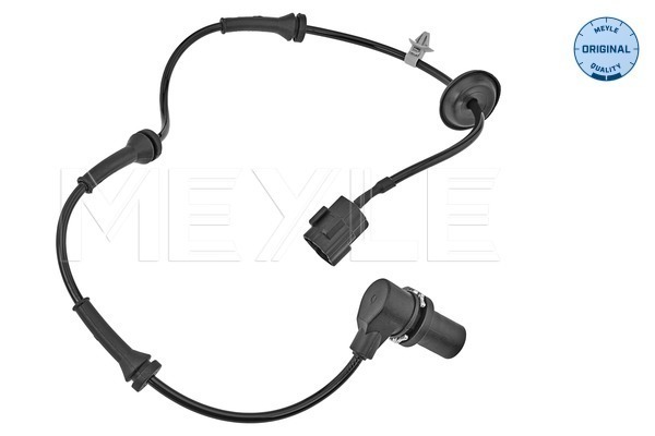 MEYLE Andur, rattapöörete arv 29-14 899 0000