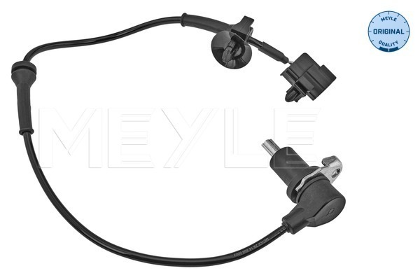 MEYLE Andur, rattapöörete arv 29-14 899 0003