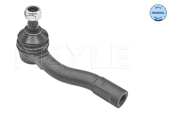 MEYLE Roolivarda ots 29-16 020 0008