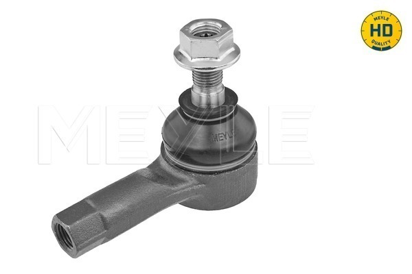 MEYLE Roolivarda ots 29-16 020 0010/HD