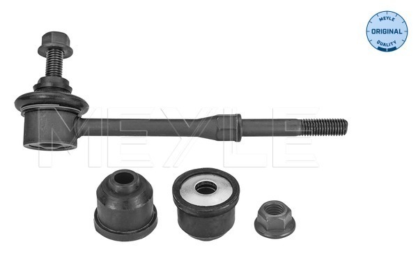 MEYLE Otsavarras, stabilisaator 29-16 060 0010