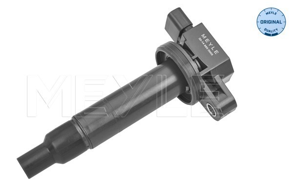 MEYLE Sytytyspuola 30-14 885 0005