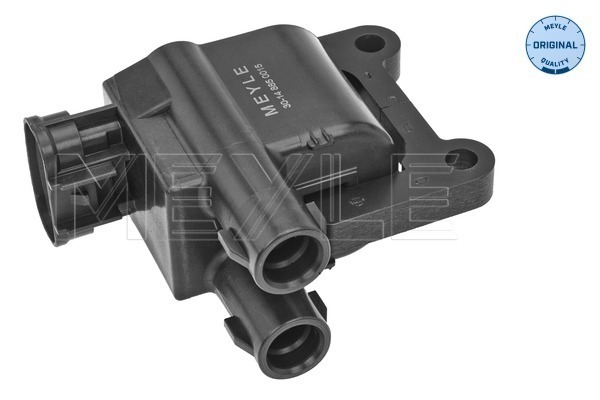 MEYLE Sytytyspuola 30-14 885 0015