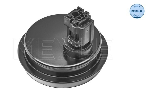 MEYLE ABS-anturi 30-14 899 0006