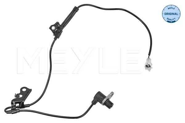 MEYLE ABS-anturi 30-14 899 0009