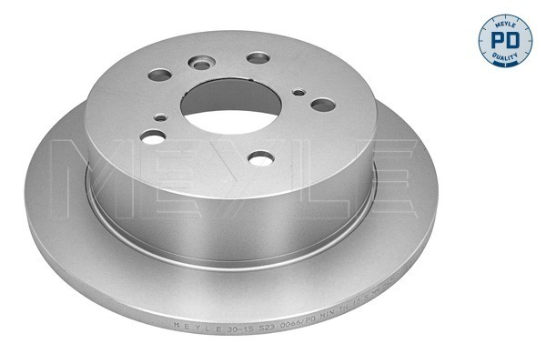 MEYLE Piduriketas 30-15 523 0066/PD