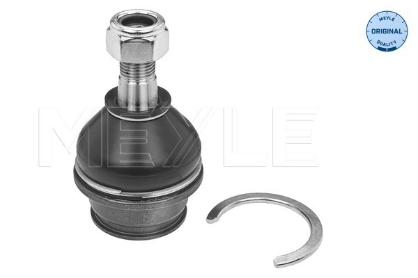 MEYLE Šarniir 30-16 010 0087