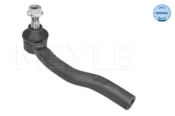 MEYLE Raidetangon pää 30-16 020 0126