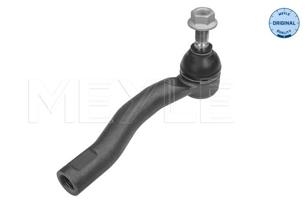 MEYLE Raidetangon pää 30-16 020 0160