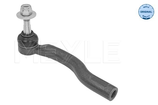 MEYLE Roolivarda ots 30-16 020 0172
