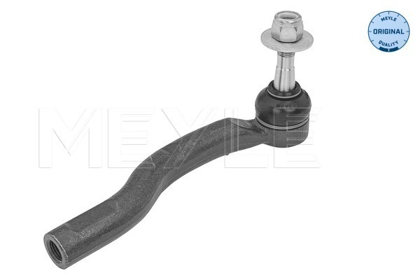 MEYLE Roolivarda ots 30-16 020 0173