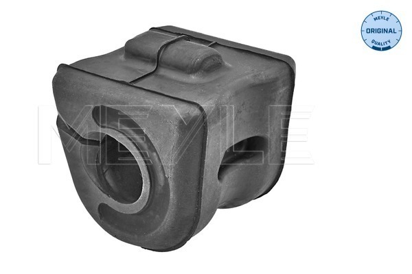 MEYLE Zawieszenie, stabilizator 31-14 615 0000