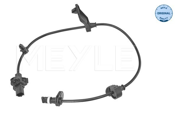 MEYLE Andur, rattapöörete arv 31-14 899 0013