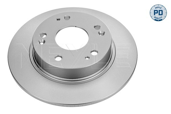MEYLE Piduriketas 31-15 523 0055/PD