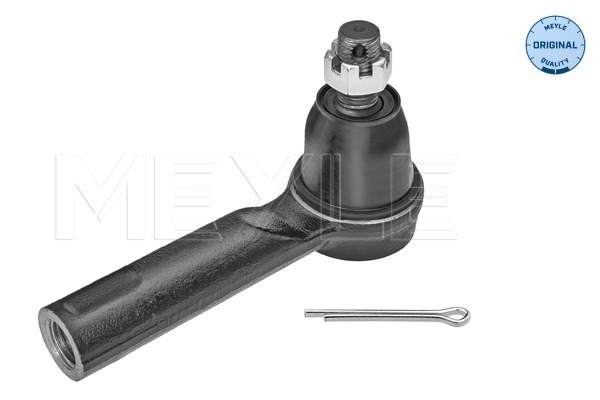 MEYLE Roolivarda ots 31-16 020 0002