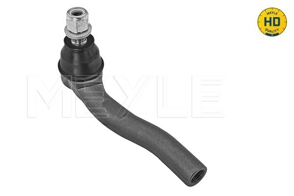 MEYLE Roolivarda ots 31-16 020 0047/HD