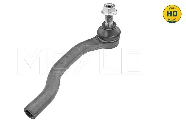 MEYLE Roolivarda ots 31-16 020 0054/HD
