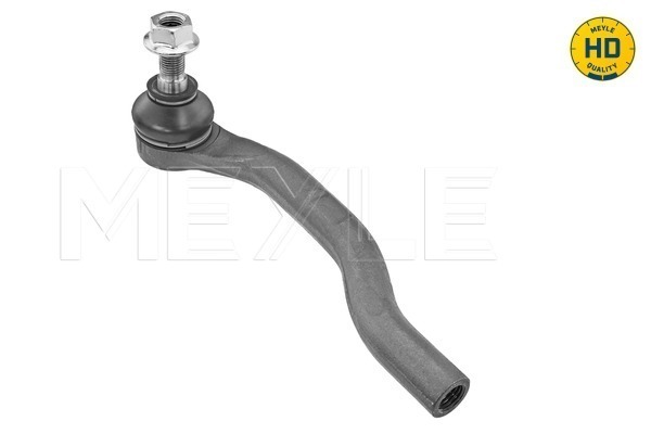 MEYLE Roolivarda ots 31-16 020 0055/HD