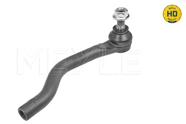 MEYLE Roolivarda ots 31-16 020 0058/HD