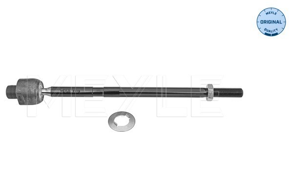 MEYLE Sisemine rooliots,roolivarras 31-16 030 0021