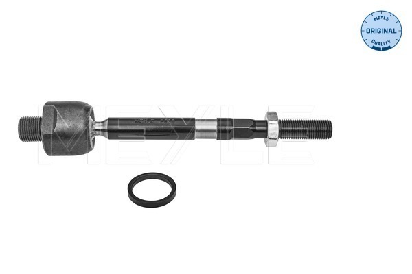 MEYLE Sisemine rooliots,roolivarras 31-16 031 0036