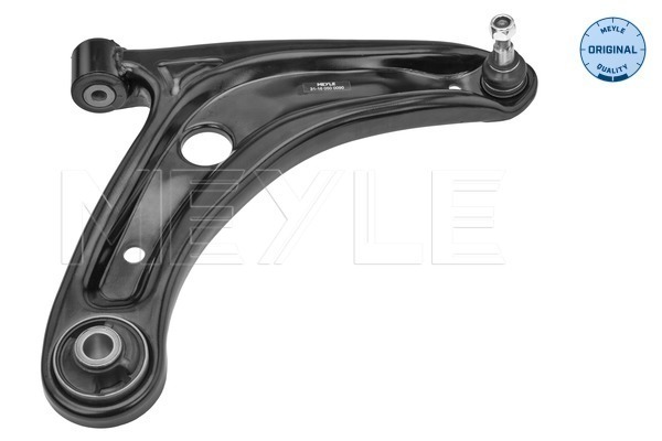 MEYLE Õõtshoob 31-16 050 0090