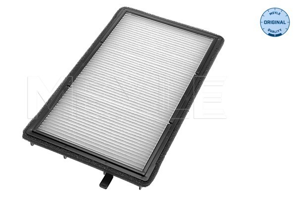MEYLE Filter,salongiõhk 312 319 0001