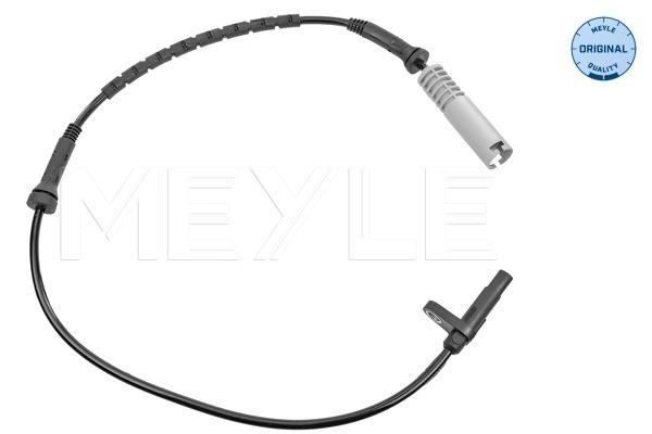 MEYLE Andur, rattapöörete arv 314 800 0046