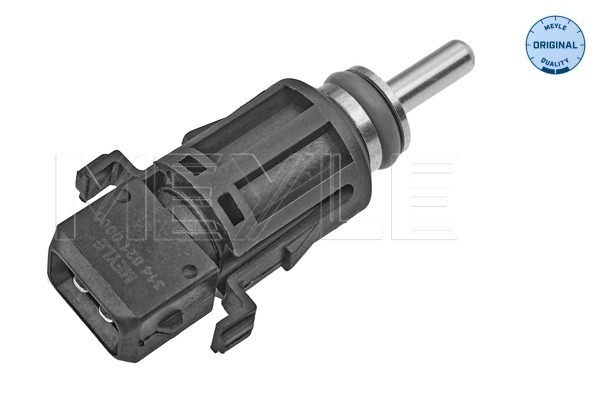 MEYLE Sensor, kylmedelstemperatur 314 821 0000