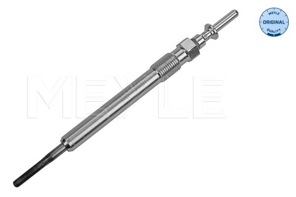 MEYLE Glödstift 314 860 0004
