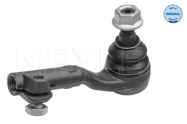 MEYLE Roolivarda ots 316 020 0009
