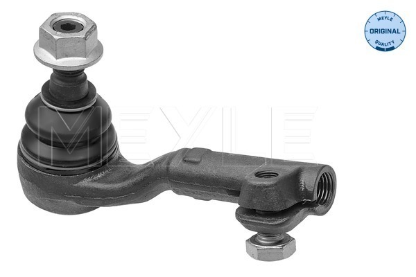 MEYLE Roolivarda ots 316 020 0010