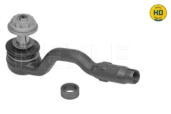 MEYLE Roolivarda ots 316 020 0020/HD