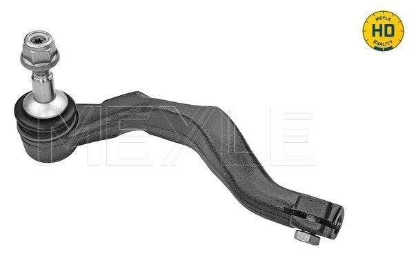 MEYLE Roolivarda ots 316 020 0041/HD