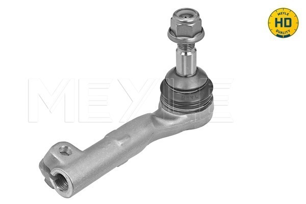 MEYLE Roolivarda ots 316 020 0048/HD