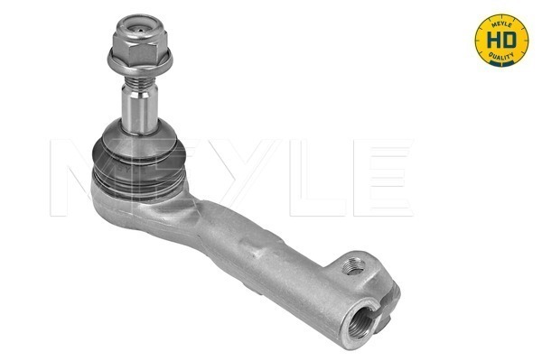 MEYLE Roolivarda ots 316 020 0049/HD
