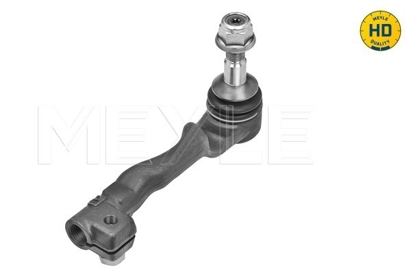 MEYLE Roolivarda ots 316 020 0050/HD