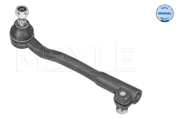 MEYLE Roolivarda ots 316 020 4351