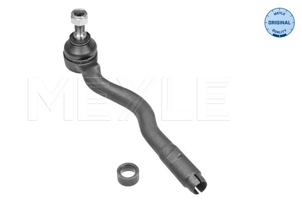 MEYLE Roolivarda ots 316 020 4604
