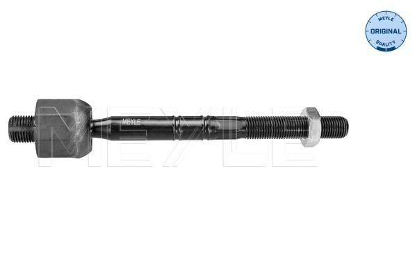 MEYLE Sisemine rooliots,roolivarras 316 031 0000