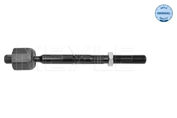 MEYLE Sisemine rooliots,roolivarras 316 031 0014