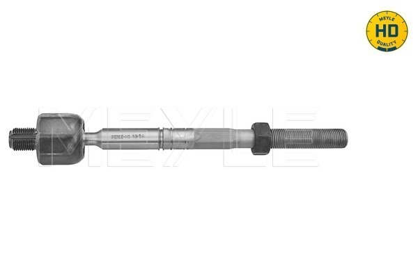 MEYLE Sisemine rooliots,roolivarras 316 031 0017/HD